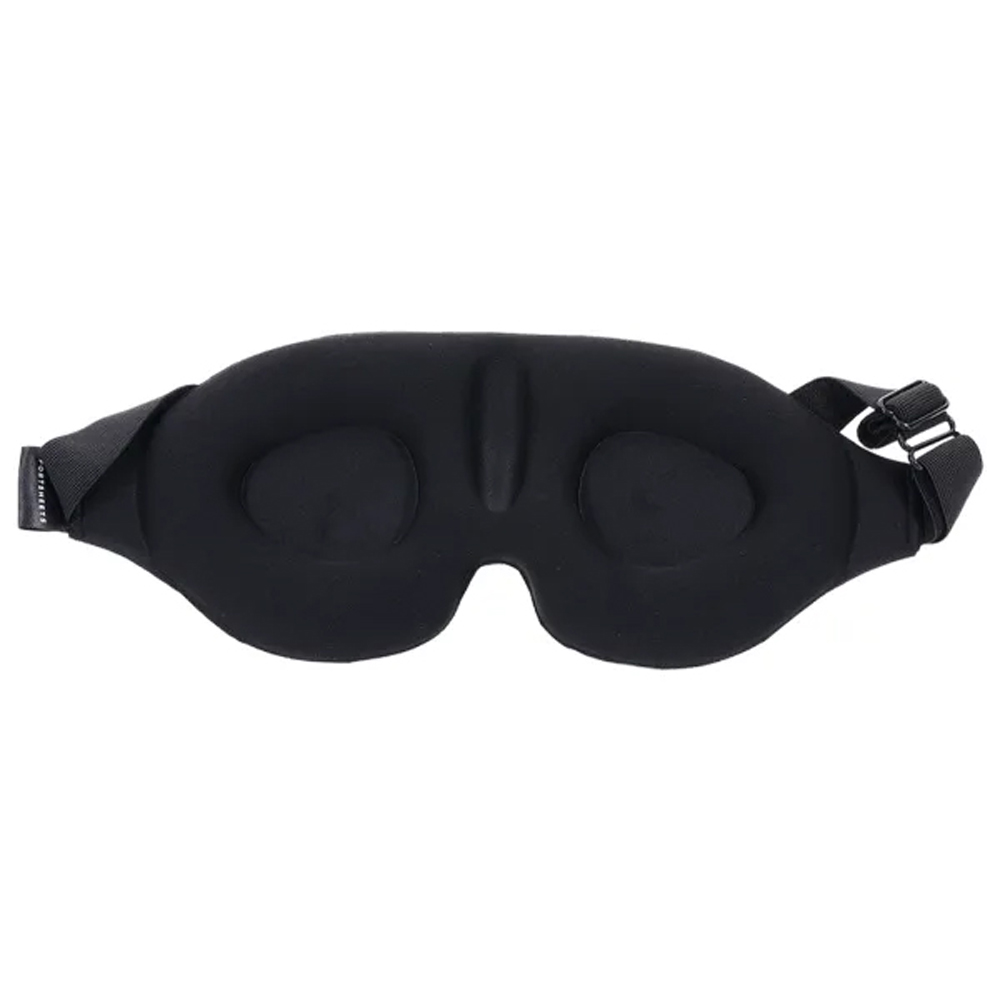 Blackout Blindfold - Image 3