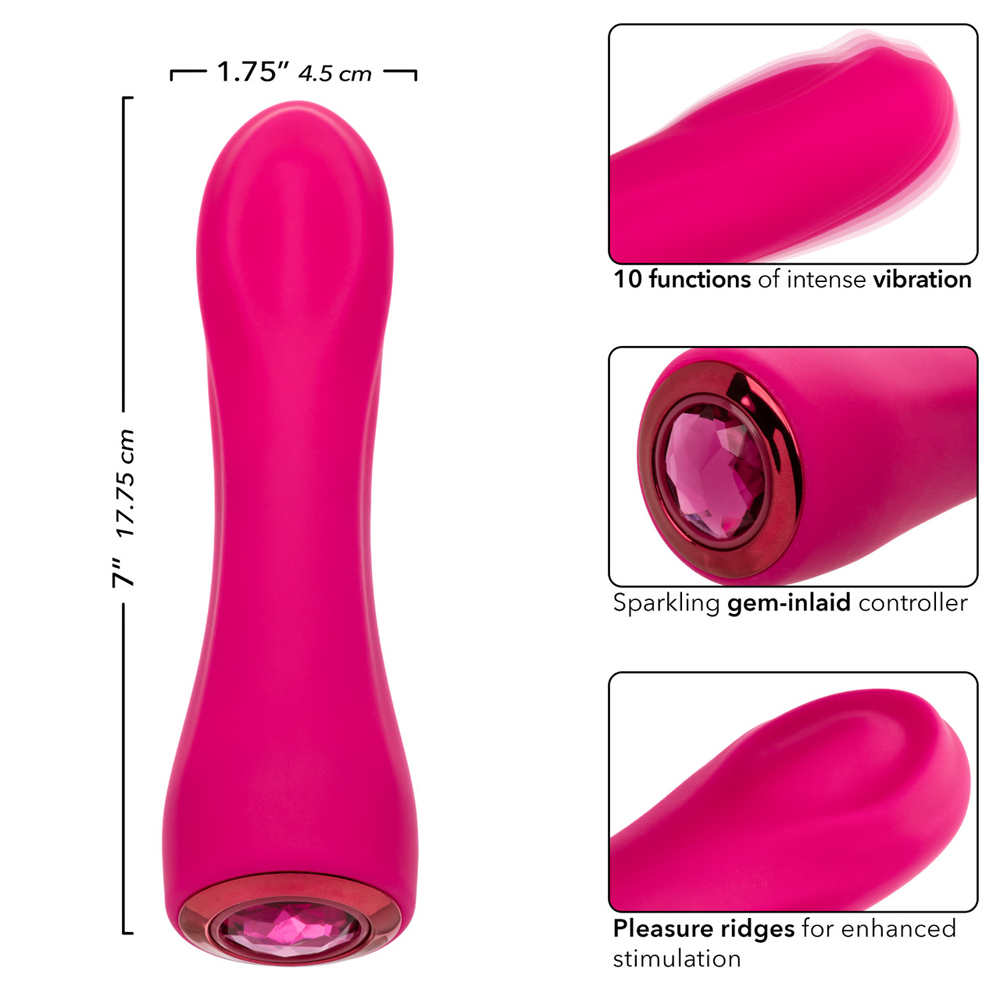 Gem Vibe Collection Bliss - Image 3
