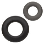 Alpha Liquid Silicone Prolong Set Of 2 - Image 2