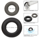 Alpha Liquid Silicone Prolong Set Of 2 - Image 3