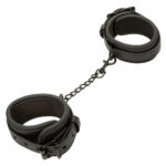 Nocturnal Collection Ankle Cuffs - Image 2