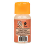 Tush Eze Lubricant Peach Scented - Image 2