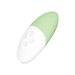 Lelo Siri 3 Pistachio Cream - Image 2