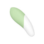 Lelo Siri 3 Pistachio Cream - Image 3