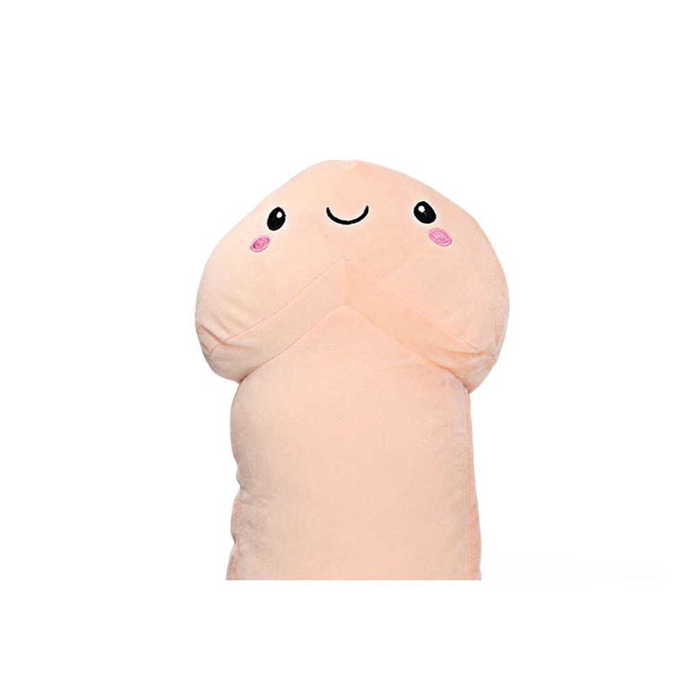 Penis Plushie 60 cm. - Image 3