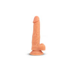 Raw Denzel Realistic Dildo - Image 2