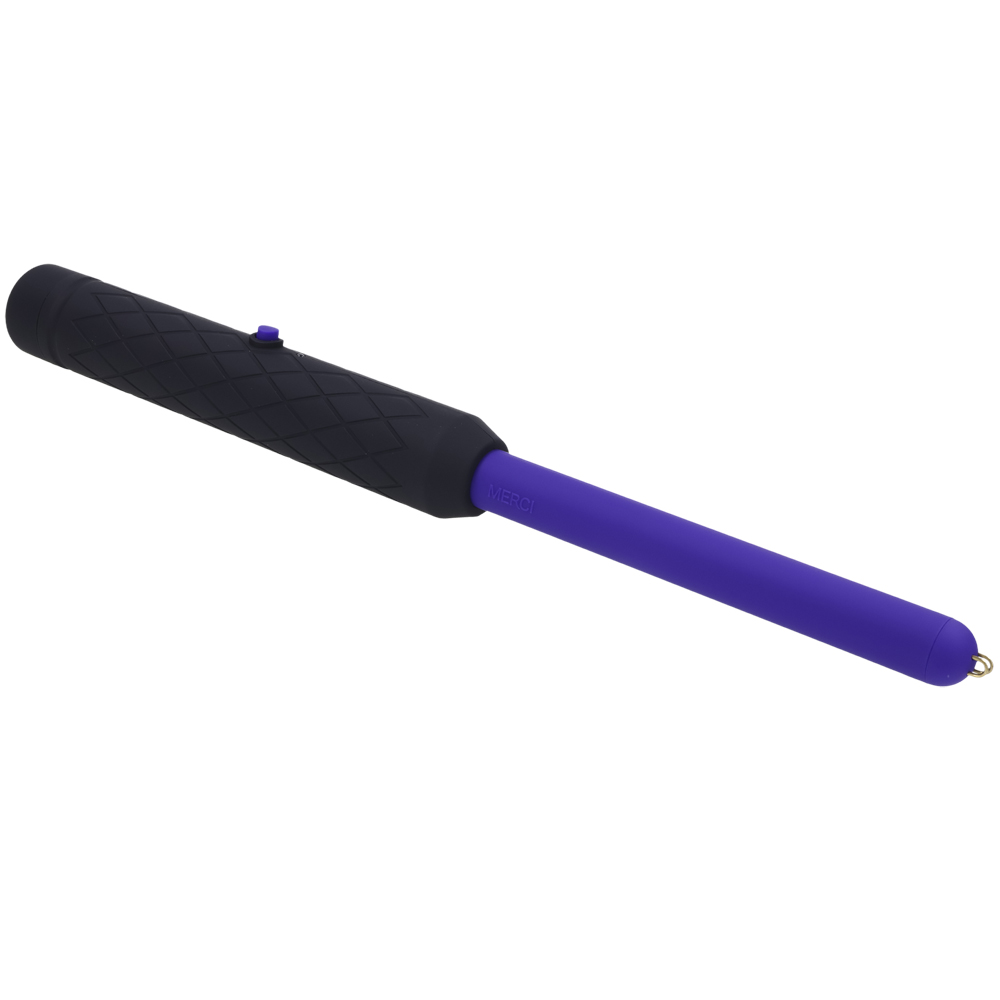 Merci The Stinger Electroplay Wand - Image 3