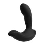 Maxtasy P-Spot Master - Image 2