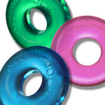 Ringer Max 3-Pack Neon - Image 2