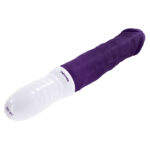 Plum Thrust - Image 3