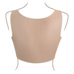 Undergarments Plate D-Cup Light - Image 3