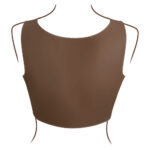 Undergarments Plate D-Cup Dark - Image 3