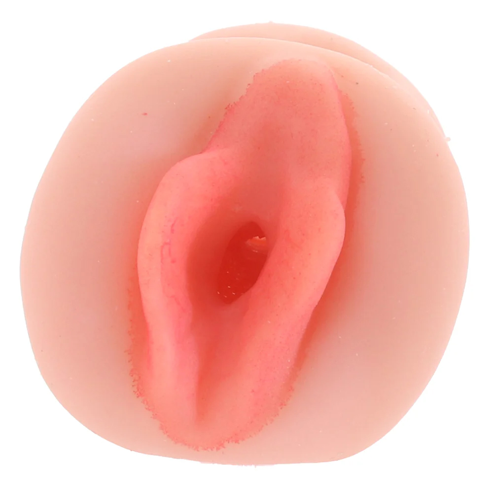 Classic Little Oral Annie Stroker - Image 3