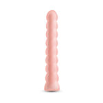 Pure Joy Peach - Image 2