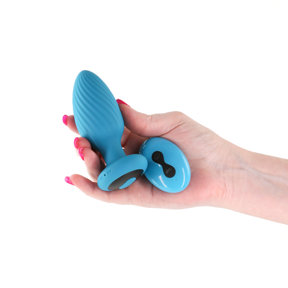 Inya Alpine 2.0 Teal - Image 3