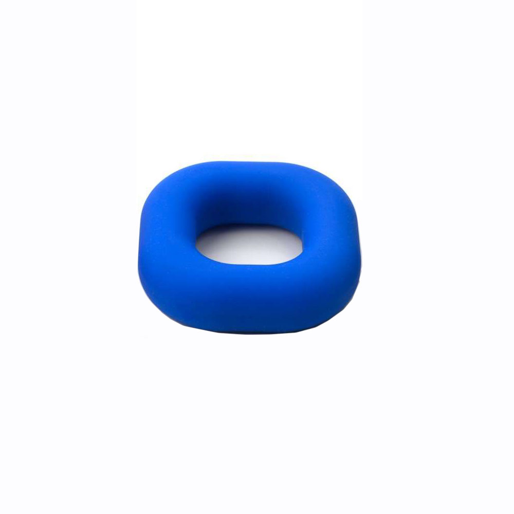 Sport Fucker Big Boner Ring Blue - Image 3