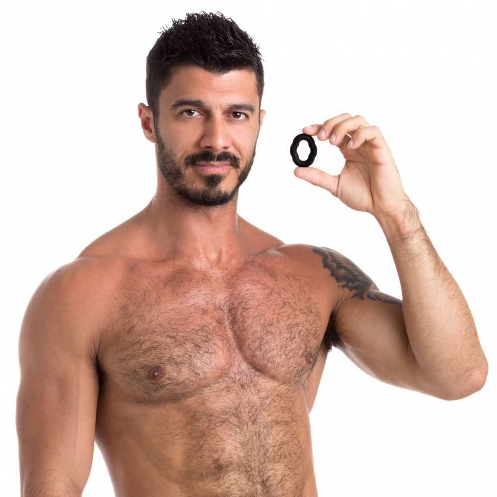 Sport Fucker Vigor Ring - Image 3