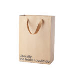 Literally The Least I Could Do 3-Pack Bag - Image 2