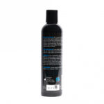 Sport Fucker Water-based Lubricant 8 oz. - Image 2