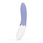 Lelo Liv 3 Powder Blue - Image 2