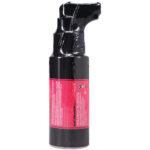 Goodhead Juicy Head Dry Mouth Spray Sour Strawberry 2 oz. - Image 3