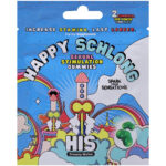 Happy Schlong Sexual Stimulation Gummies 12 Pack Display - Image 2