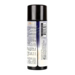 Ultra-Thick Hybrid Moisturizer Anal High Ph Formula 3.4 oz. - Image 2