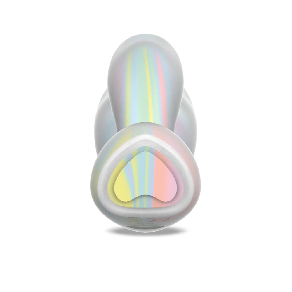Winx Honey Bunny Silicone Vibrator - Image 3