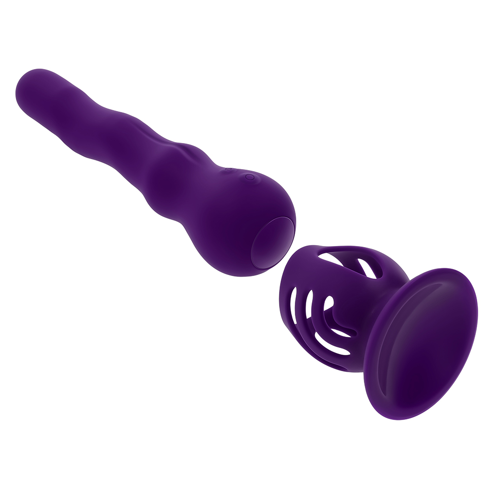Wiggle It - Image 3