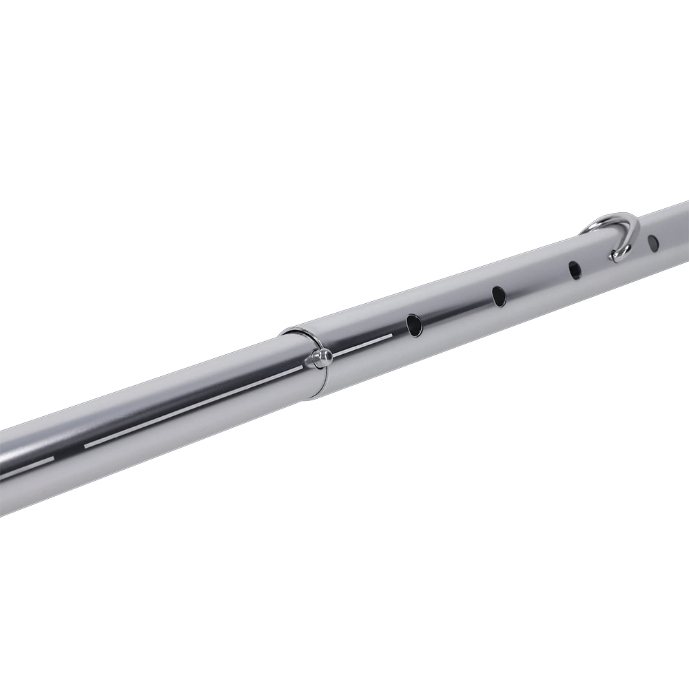 Signature Adjustable Spreader Bar - Image 3